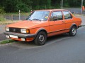 Jetta I (17)