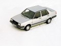 Jetta II (19E)
