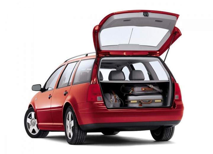 Especificaciones técnicas de Volkswagen Jetta IV Wagon - picture 4