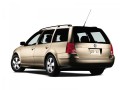 Especificaciones técnicas de Volkswagen Jetta IV Wagon - picture 3