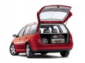 Especificaciones técnicas de Volkswagen Jetta IV Wagon - picture 4