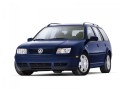 Jetta IV Wagon