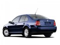 Especificaciones técnicas de Volkswagen Jetta IV - picture 4
