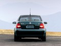 Especificaciones técnicas de Volkswagen Jetta IV - picture 5