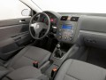 Технически характеристики за Volkswagen Jetta V - picture 7