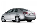 Технически характеристики за Volkswagen Jetta V - picture 4