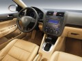 Технически характеристики за Volkswagen Jetta V - picture 8