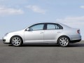 Технически характеристики за Volkswagen Jetta V - picture 3