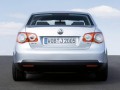 Технически характеристики за Volkswagen Jetta V - picture 5
