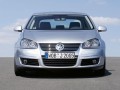Технически характеристики за Volkswagen Jetta V - picture 2