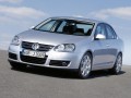 Jetta V