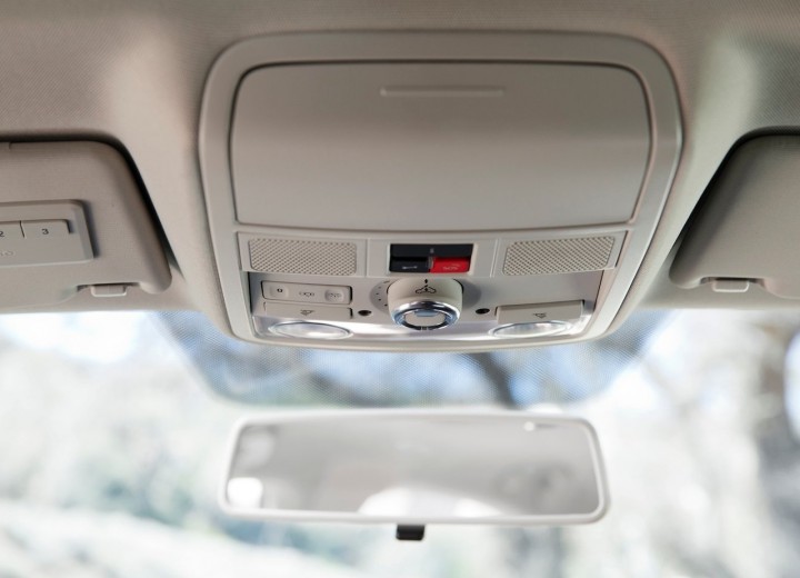 Especificaciones técnicas de Volkswagen Jetta VI Restyling - picture 7
