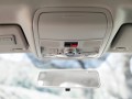 Especificaciones técnicas de Volkswagen Jetta VI Restyling - picture 7