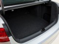 Especificaciones técnicas de Volkswagen Jetta VI Restyling - picture 11