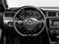 Especificaciones técnicas de Volkswagen Jetta VI Restyling - picture 5