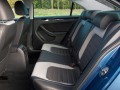 Especificaciones técnicas de Volkswagen Jetta VI Restyling - picture 8