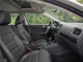 Especificaciones técnicas de Volkswagen Jetta VI Restyling - picture 6