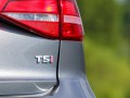 Especificaciones técnicas de Volkswagen Jetta VI Restyling - picture 10