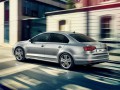 Especificaciones técnicas de Volkswagen Jetta VI Restyling - picture 3