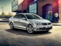 Jetta VI Restyling