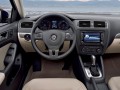 Технически характеристики за Volkswagen Jetta VI - picture 6