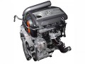 Технически характеристики за Volkswagen Jetta VI - picture 5