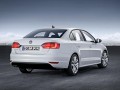 Технически характеристики за Volkswagen Jetta VI - picture 3