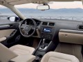 Технически характеристики за Volkswagen Jetta VI - picture 7