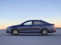 Технически характеристики за Volkswagen Jetta VI - picture 2