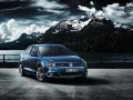Технически характеристики за Volkswagen Jetta VI - picture 4