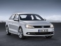 Jetta VI