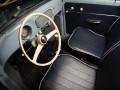 Volkswagen Kaefer Cabrio (15) teknik özellikleri - picture 4