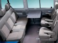 Технически характеристики за Volkswagen Multivan (T4) - picture 5