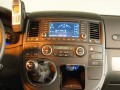 Технические характеристики о Volkswagen Multivan (T5) - picture 10
