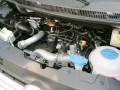 Технические характеристики о Volkswagen Multivan (T5) - picture 8