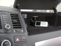 Технические характеристики о Volkswagen Multivan (T5) - picture 9