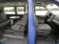 Технические характеристики о Volkswagen Multivan (T5) - picture 6