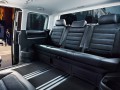 Volkswagen Multivan T6 teknik özellikleri - picture 5