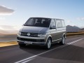 Multivan T6