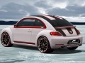 Τεχνικά χαρακτηριστικά για Volkswagen Beetle (2011) - picture 2