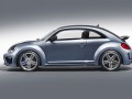 Τεχνικά χαρακτηριστικά για Volkswagen Beetle (2011) - picture 4
