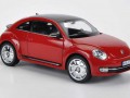 Τεχνικά χαρακτηριστικά για Volkswagen Beetle (2011) - picture 3