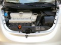 Технические характеристики о Volkswagen NEW Beetle (9C) - picture 5
