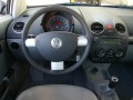 Технические характеристики о Volkswagen NEW Beetle (9C) - picture 4