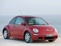 NEW Beetle (9C)