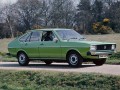 Volkswagen Passat (B1) teknik özellikleri - picture 2