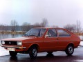 Volkswagen Passat (B1) teknik özellikleri - picture 3