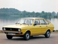 Passat (B1)