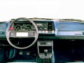 Technical specifications and characteristics for【Volkswagen Passat (B2)】 - picture 4