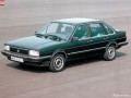 Technical specifications and characteristics for【Volkswagen Passat (B2)】 - picture 1